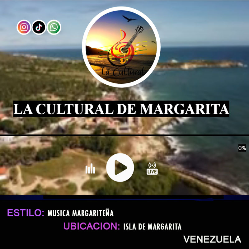 Sintoniza Aquí